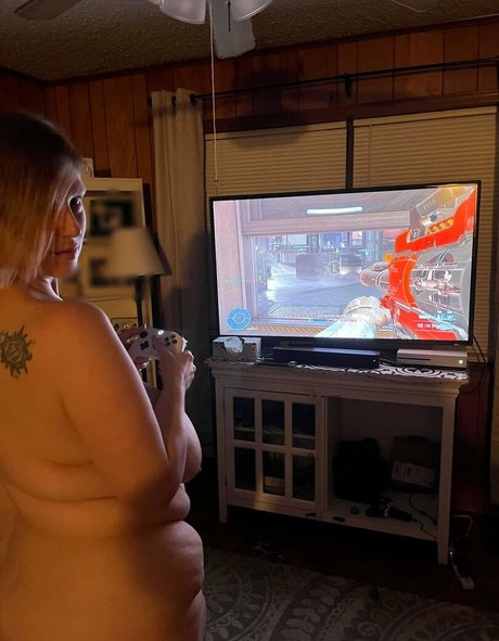 mature big tits onlyfans art nude img