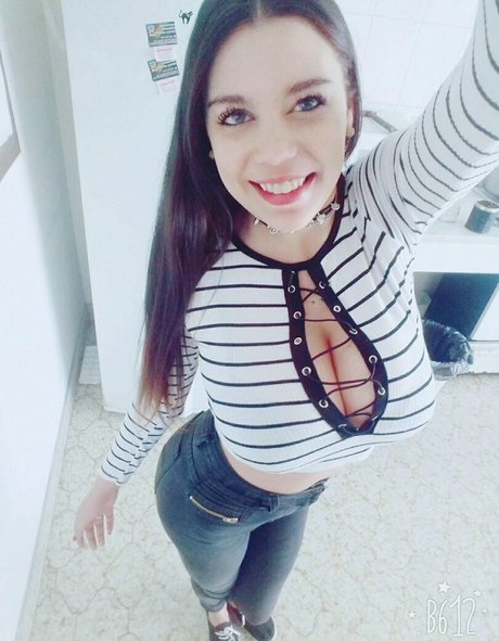 genesis18 nudes actress images