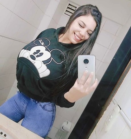 genesis18 hd actress galleries