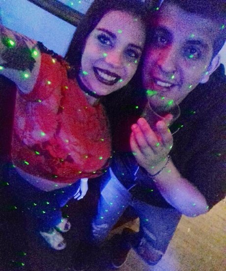 genesis18 pornstar hot pic