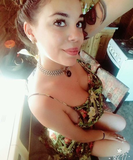 genesis18 free star pics