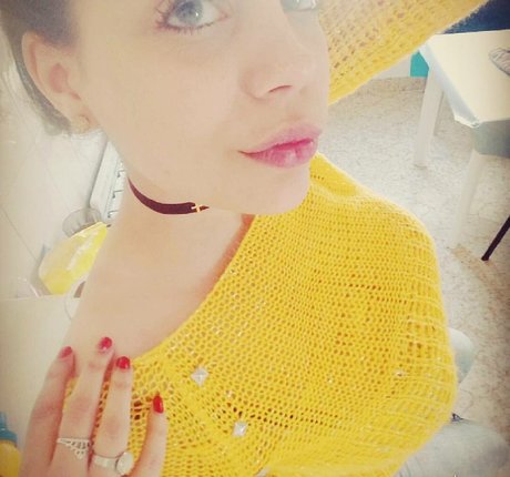 genesis18 model exclusive images