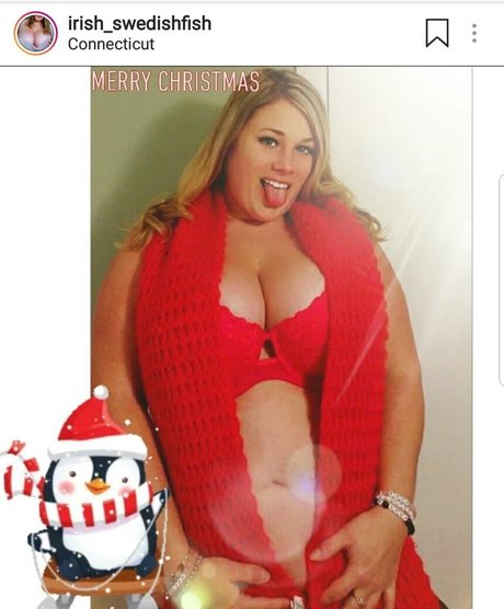 Sare Nicole perfect star pictures