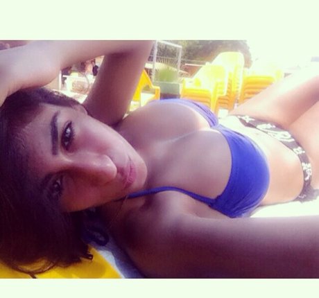 Tal Halika sexy actress picture