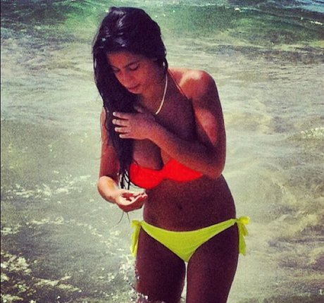 Tal Halika best actress img