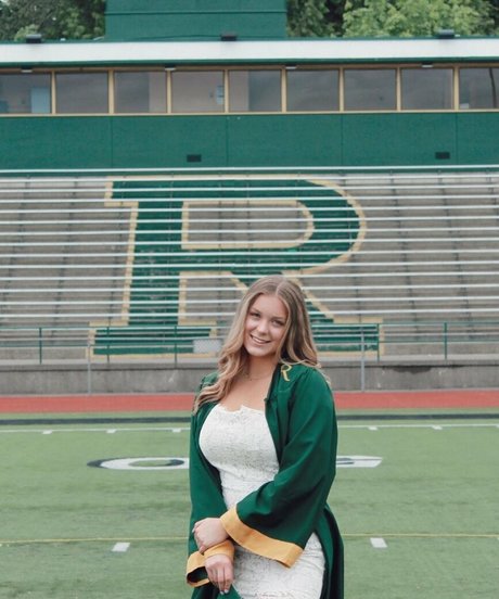 Whitney T erotic actress photo