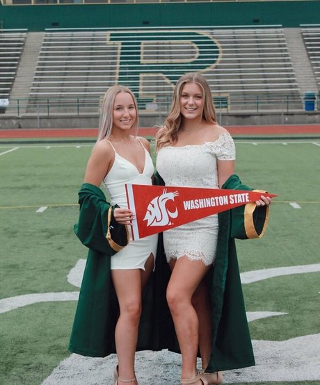 Whitney T sexy pornstar gallery