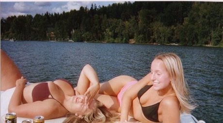 Whitney T hot pornstar galleries