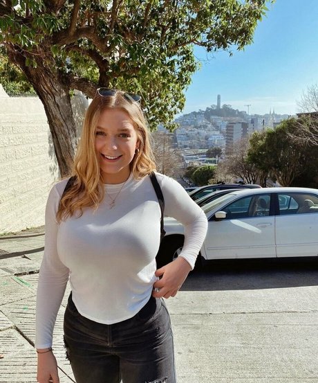 Whitney T star adult pics