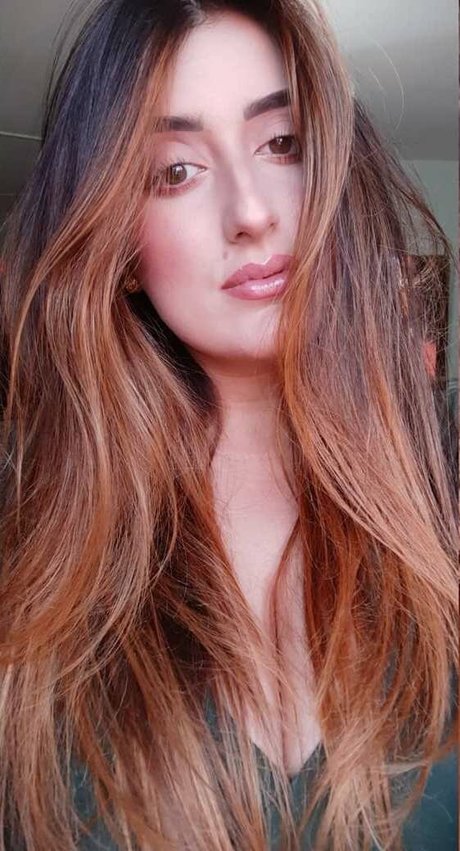 Michelly Rebechi porn star galleries