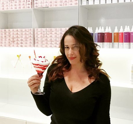 outdoor milf onlyfans nude picture