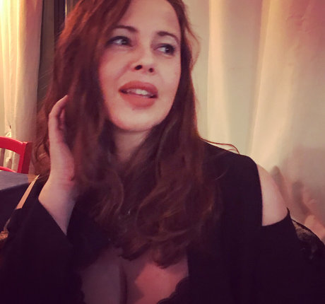 hot onlyfans hot sex pic