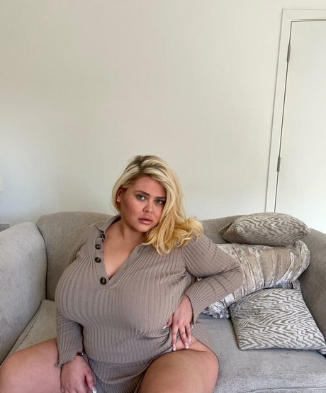 Susannah Elizabeth pornstar hd gallery