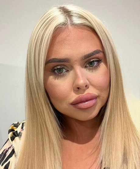 Susannah Elizabeth hd star galleries