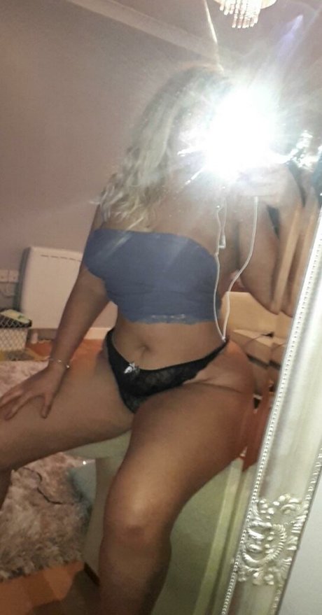 Susannah Elizabeth star sex img