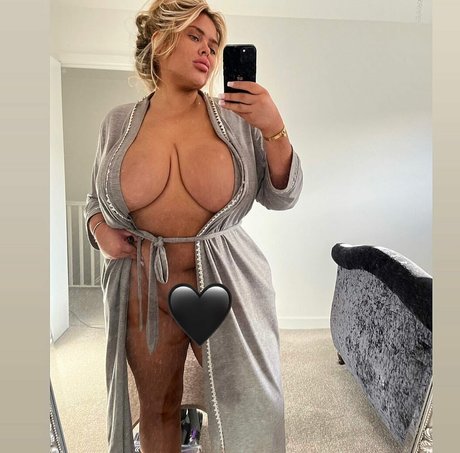 Susannah Elizabeth pornstar top images