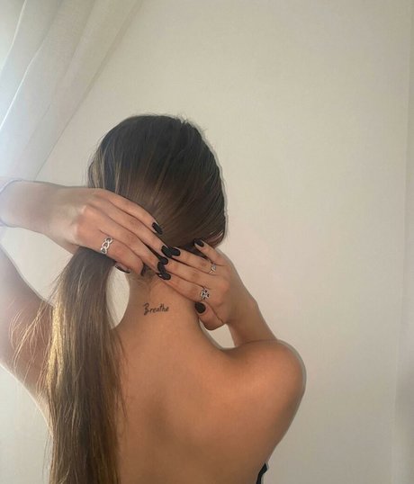 Shira Shabat Profile pic