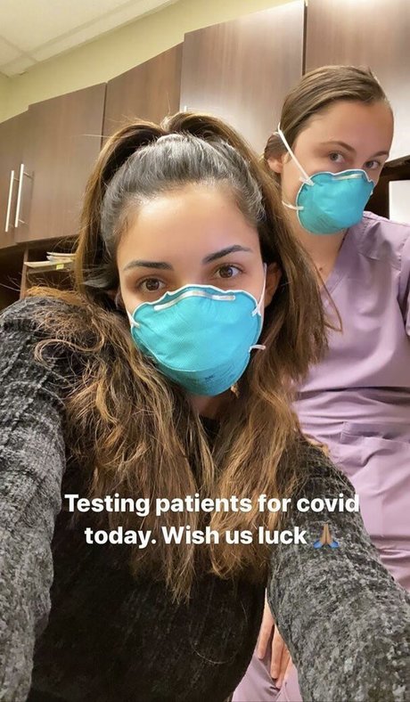 Tara Yazdi star adult image