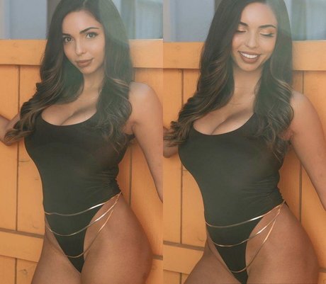 Tara Yazdi xxx actress pics