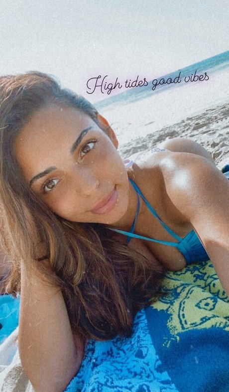 Tara Yazdi xxx star pictures