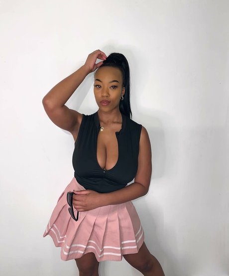 thecleopatraway art pornstar photo