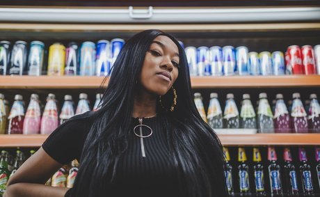 thecleopatraway hot star picture