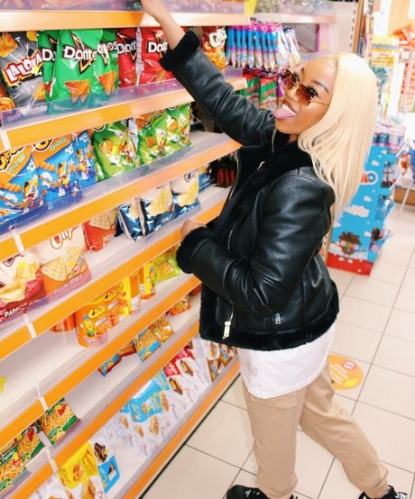 thecleopatraway naked pornstar galleries