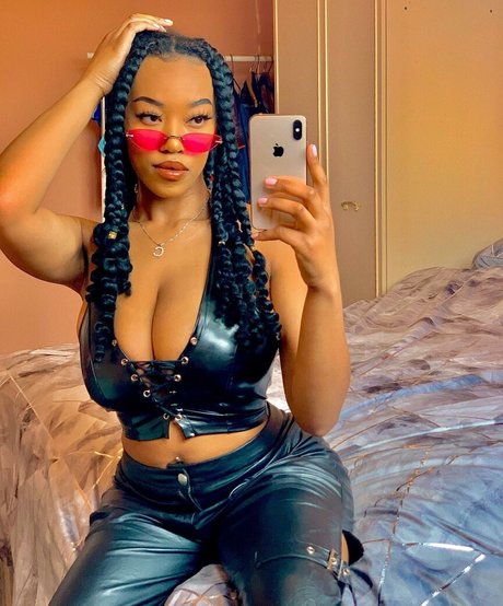 thecleopatraway nudes model galleries