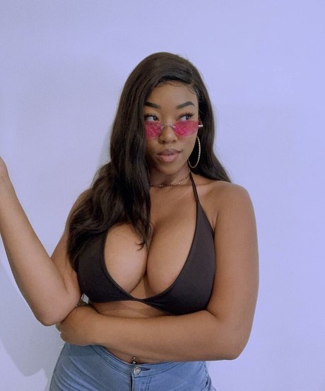 thecleopatraway pornographic star photos