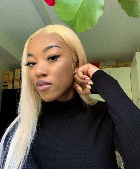 thecleopatraway pornstar nice archive