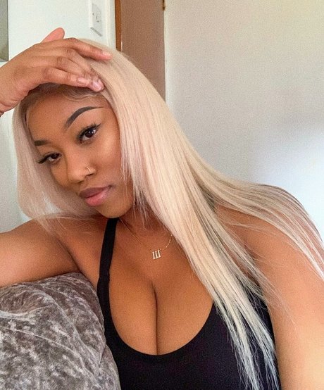 thecleopatraway pornstar xxx img