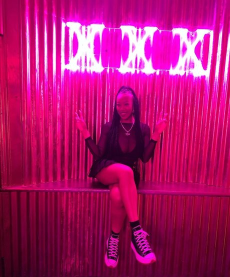 thecleopatraway nice star pictures