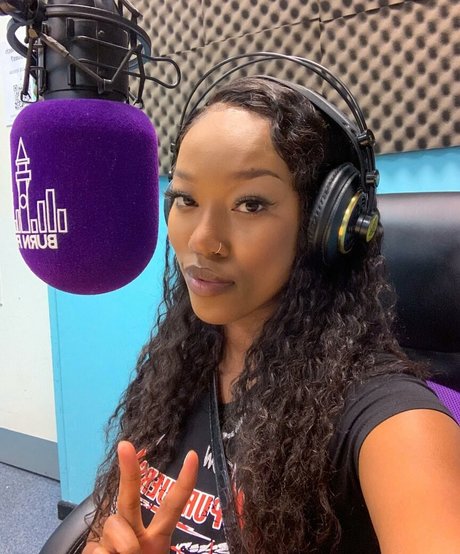 thecleopatraway perfect pornstar gallery