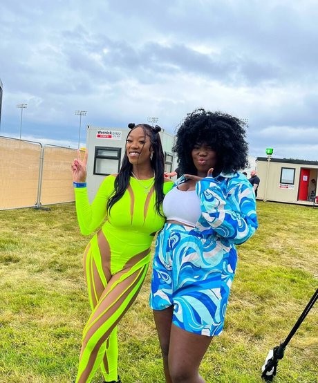 thecleopatraway sex pornstar picture