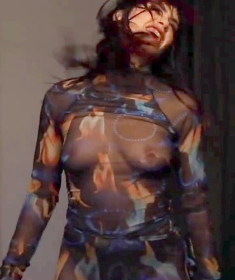 Lali Esposito high quality actress picture