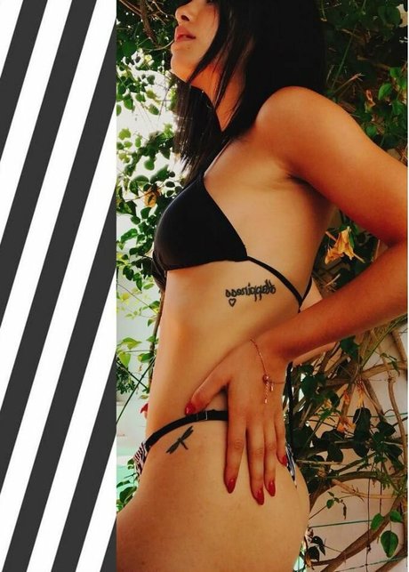 Lali Esposito nudes actress galleries