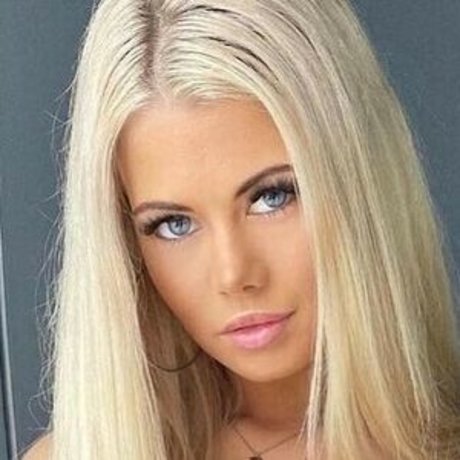 Renae Bennett star perfect gallery