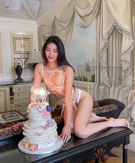 lilyy yk star sex img