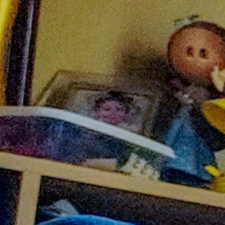 Acami nudes pornstar img