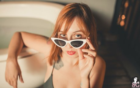 Acami high quality model img