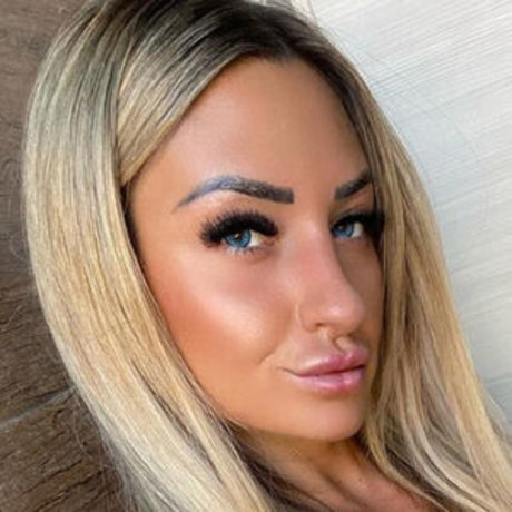 giulismolteni pornstar free image