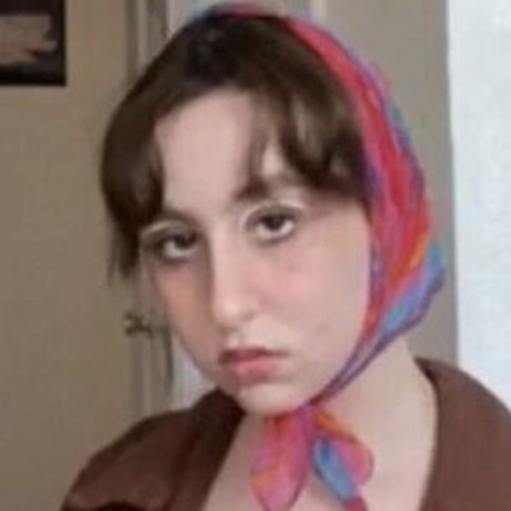 mole tilda free star pics