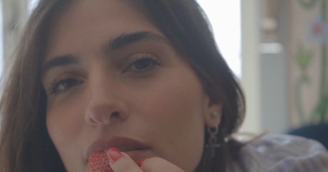 DatMommy model art archive