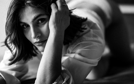 DatMommy pornstar exclusive galleries