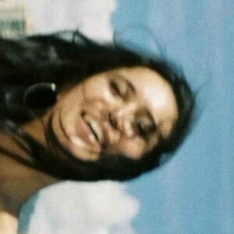 Yuliajuson top model pics