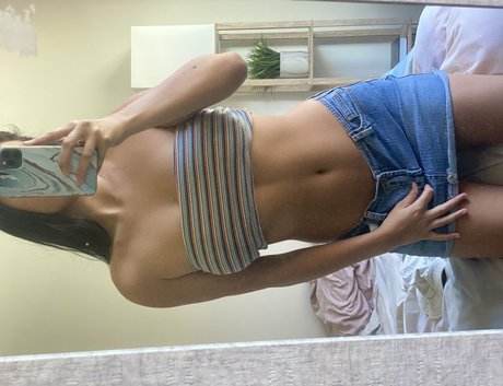 Yuliajuson sexy star pics