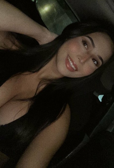 Yuliajuson pornstar best photos