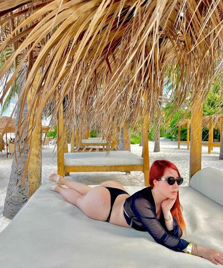 Jess Rangels pornstar free gallery