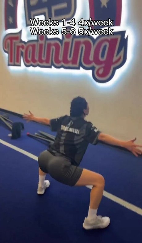 Mari Takahashi star naked gallery