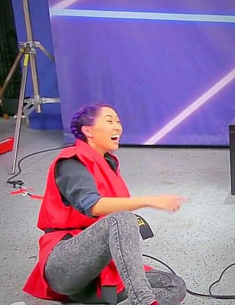 Mari Takahashi pornstar top photos